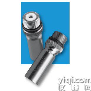 TLC I?S1010GA水浸式超聲探頭，I?S1010GA超聲探頭