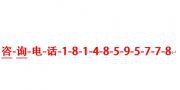 美國phantech
