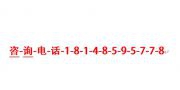 （ 美國）美國Ohmic