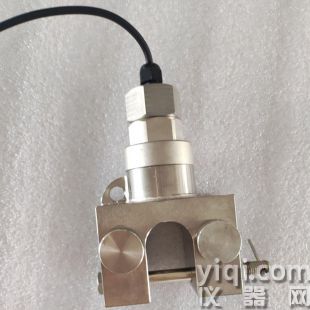 150kN油田载荷传感器 磕头机有线输出4~20mA