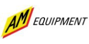 （ 美国）AM EQUIPMENT