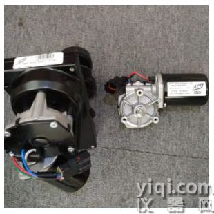 供應 AM EQUIPMENT 雨刮器電機 235-2123
