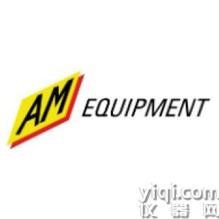 供應(yīng) AM EQUIPMENT 減速機 AM Equipment 230-1437 / 230-2002, Dynamic Park Wip