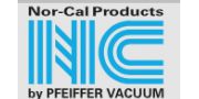（ 美国）Nor-Cal