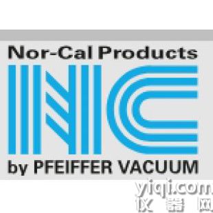 供應 Nor-Cal 閥 2000042283