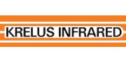 （ 德国）Krelus AG 