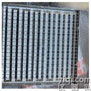 供應(yīng) Krelus AG 紅外線加熱器 G14-25-2.5 MINI 6