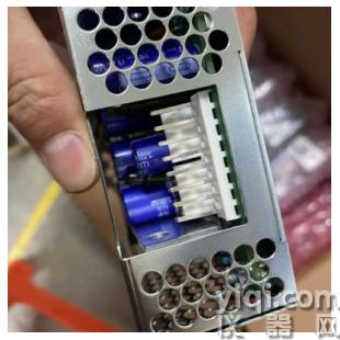 供應(yīng) IPD 電源 SRW-45-4004-CH-CO