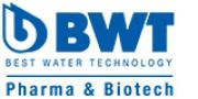 （ 德国）BWT 