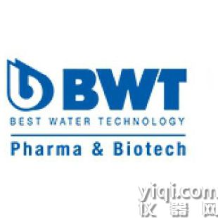 供應 BWT 濾網套件 1-902393