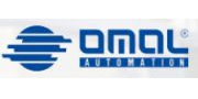 （ 德国）OMAL