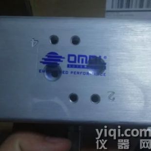 供應 OMAL 執行器 DAN0045412S