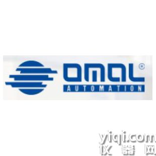 供應 OMAL 閥 V376CE72