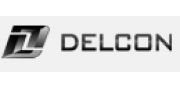 （ 德国）DELCON