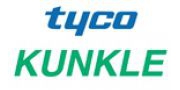 （ 美国）tyco KUNKLE
