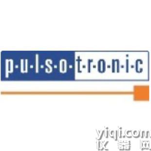 供应 PULSOTRONIC 接近开关 9964-4065