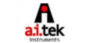 （ 美国）AI-TEK