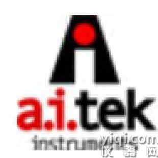 供应 AI-TEK 速度传感器 70085-1010-414