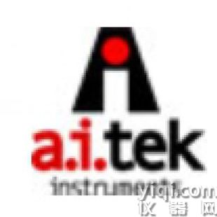 AI-TEK 转速数显表 T77630-10
