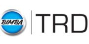 （ 美国） TRD