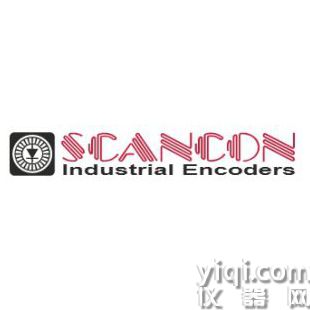 供应 Scancon 编码器 EXAGN-DPC1-B-1213 A-AL-01-66-00-FZ-C-00