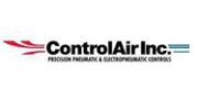 （ 美国）Controlair inc