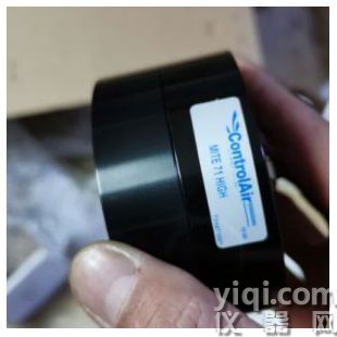供应 Controlair inc 继电器 MITE-71 HIGH
