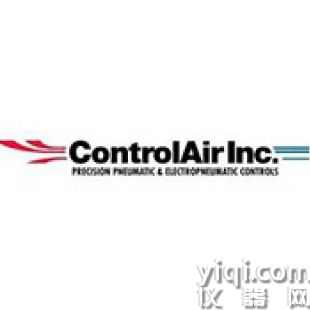 供应Controlair inc 调节阀 950-AD