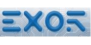 （ 美国）Exor