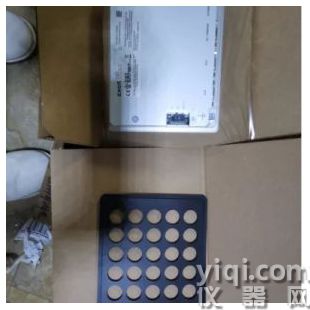 优势供应 Exor 显示屏 eTOP306B