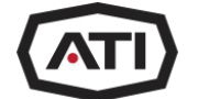 （ 美国）atiactuators 