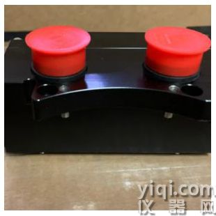 優勢供應 atiactuators 快接插頭 9121-DL10-M