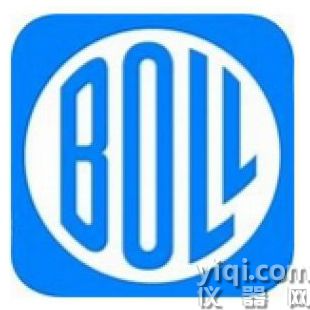 供應 BOLL&KIRCH 濾芯 1940039