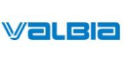 （ 德国）VALBIA 