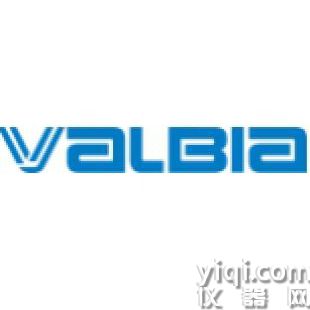 供应  VALBIA 执行器 82DA0010 