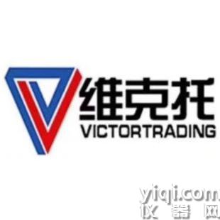 供應 MICROPUMP 磁力驅動齒輪泵 L19735