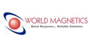 （ 美国）WORLD MAGNETICS
