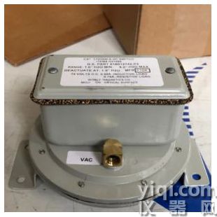優(yōu)勢供應(yīng)WORLD MAGNETICS Henry G Dietz工業(yè)開關(guān) 170D8W-S-DC