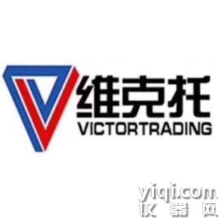 優(yōu)勢供應(yīng)WORLD MAGNETICS Henry G Dietz工業(yè)開關(guān) 170D8W-S-DC