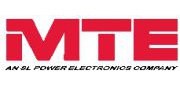 （ 美国）MTE Corporation