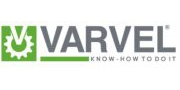 （ 德国）varvel 