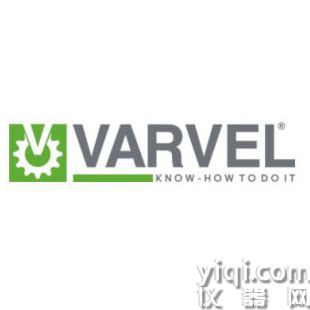 供應 varvel 減速箱 007.000.000.00 FRS 60 