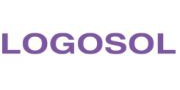 （ 美国）LOGOSOL