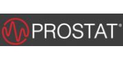 （ 美国）Prostat 