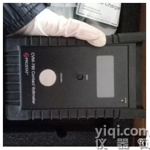 優勢供應 Prostat 接觸式電壓表 CVM-780