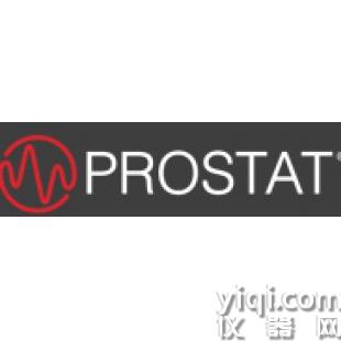 供應 Prostat 電離衰減測試儀 PFK-105 