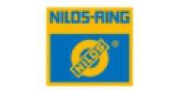 （ 德国）Nilos-Ring 