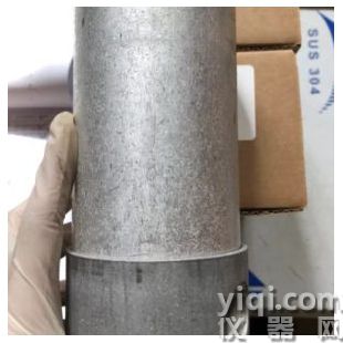 优势供应 Monnier, Inc. 过滤器 201-5200-6