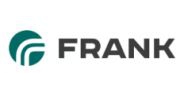 （ 德国） FRANK