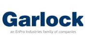 （ 美国）Garlock